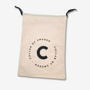 Dust Bag - Medium