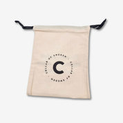 Dust Bag - Small