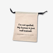 Dust Bag - Small