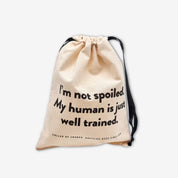 Dust Bag - Small