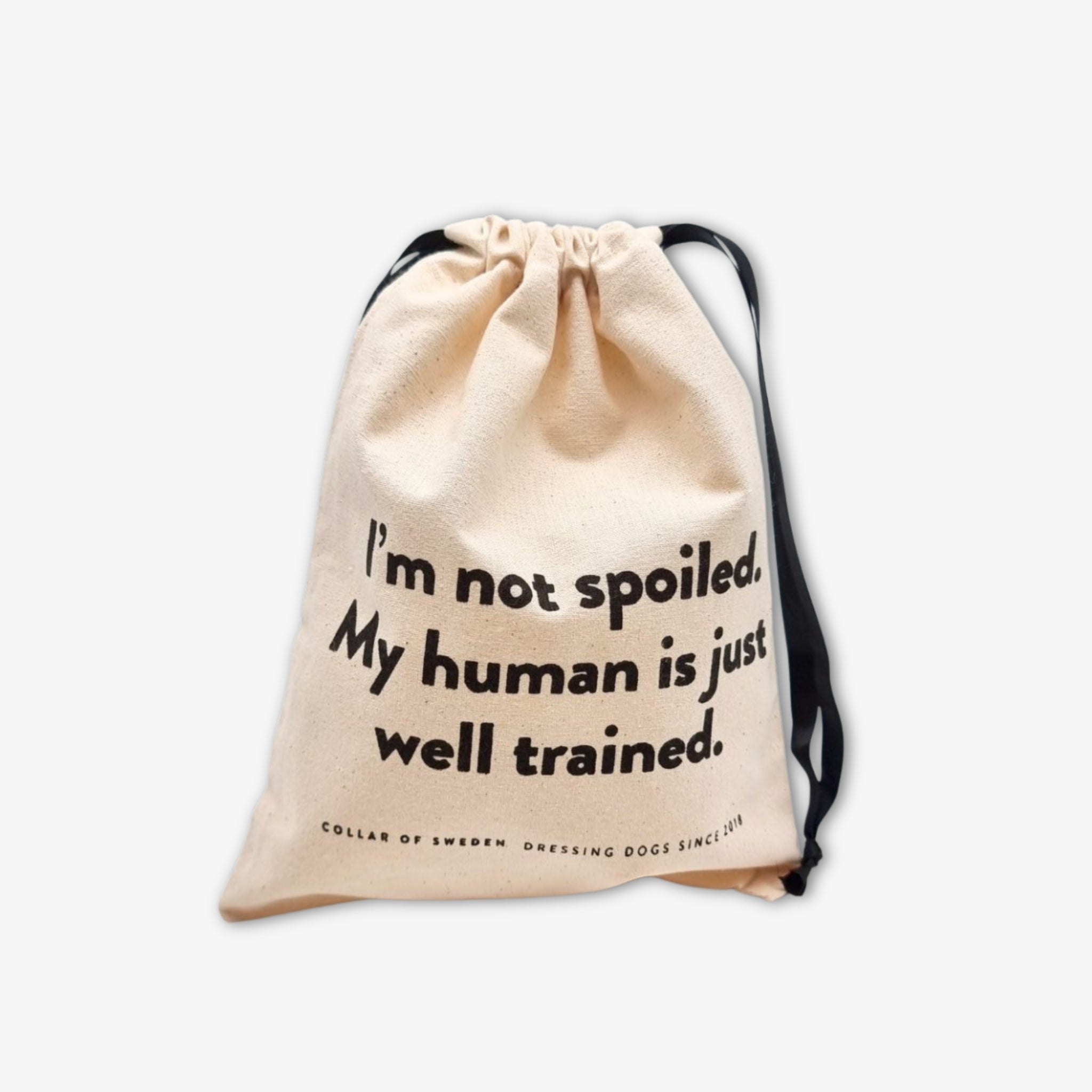 Dust Bag - Small