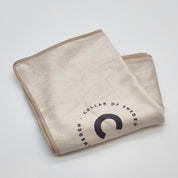 Paw Towel