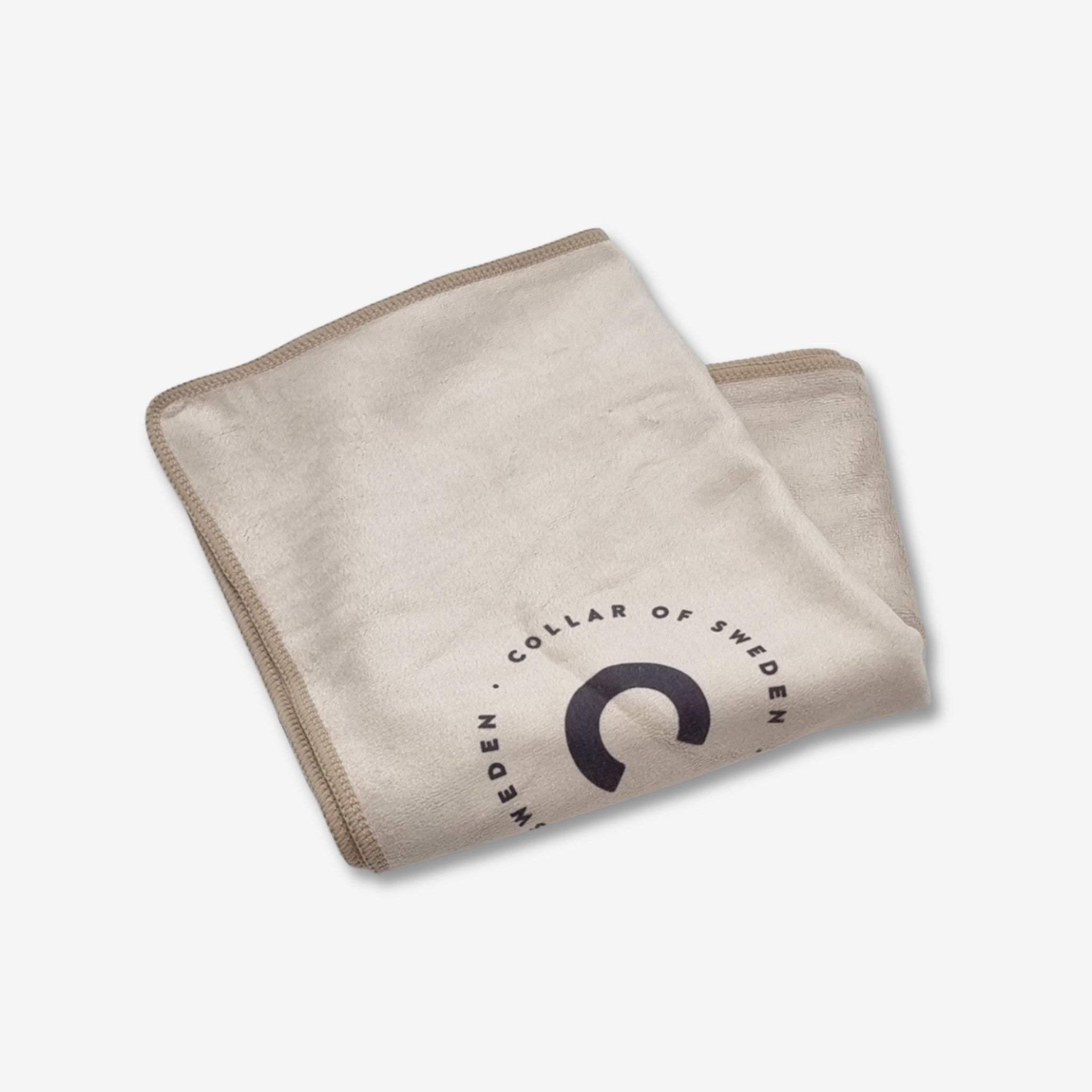 Paw Towel