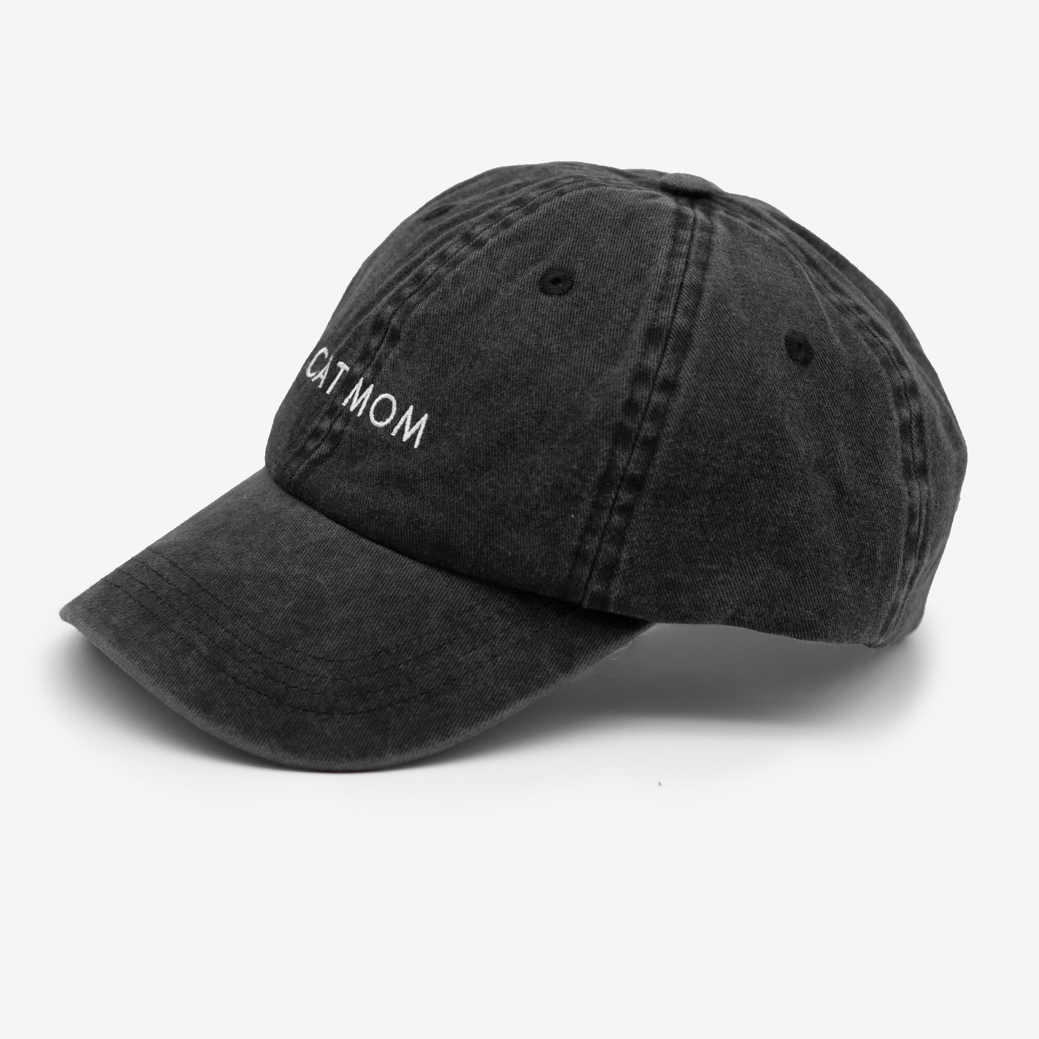 black-denim-cap-cat-mom-side.jpg