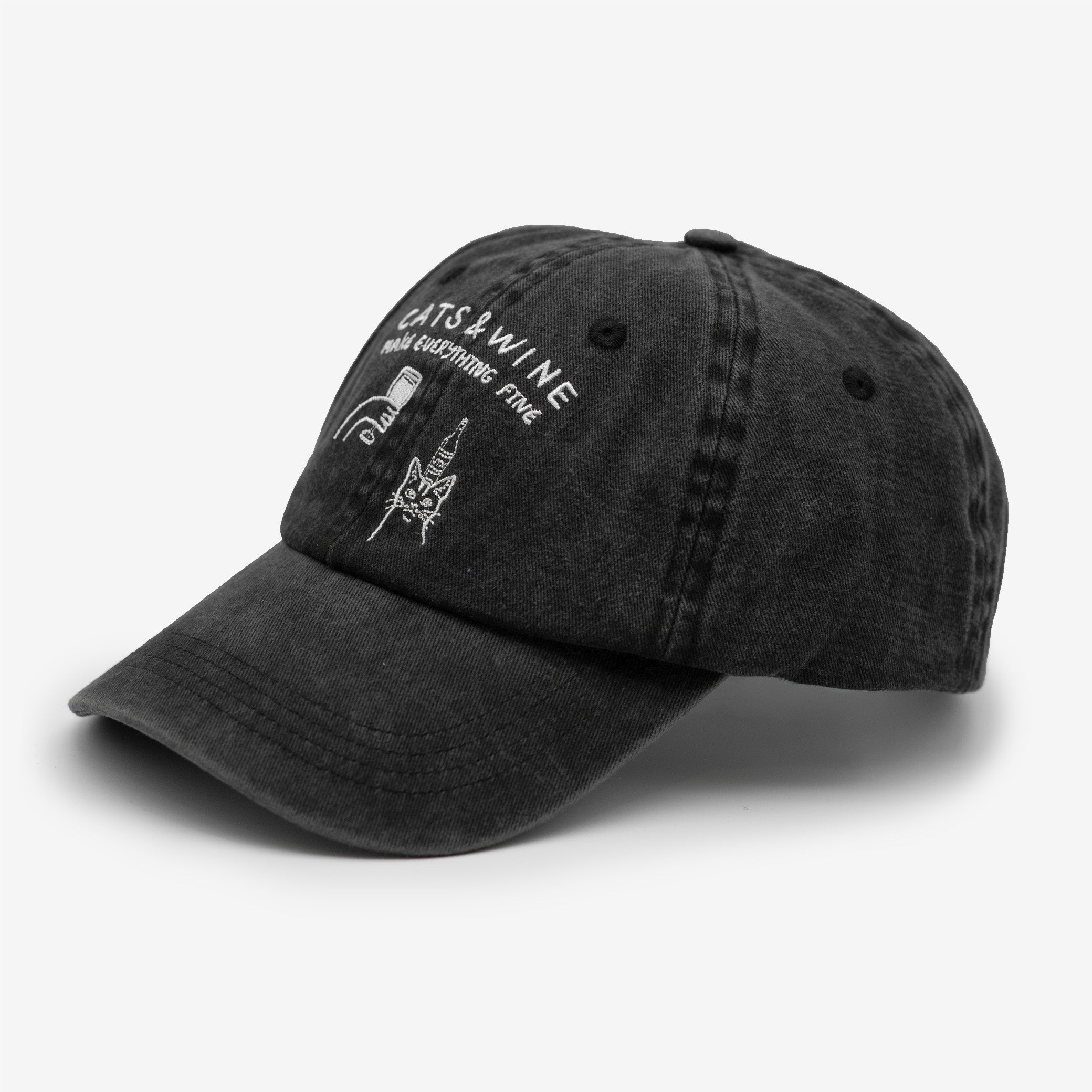 black-denim-cap-cats-and-wine-logo-side.jpg