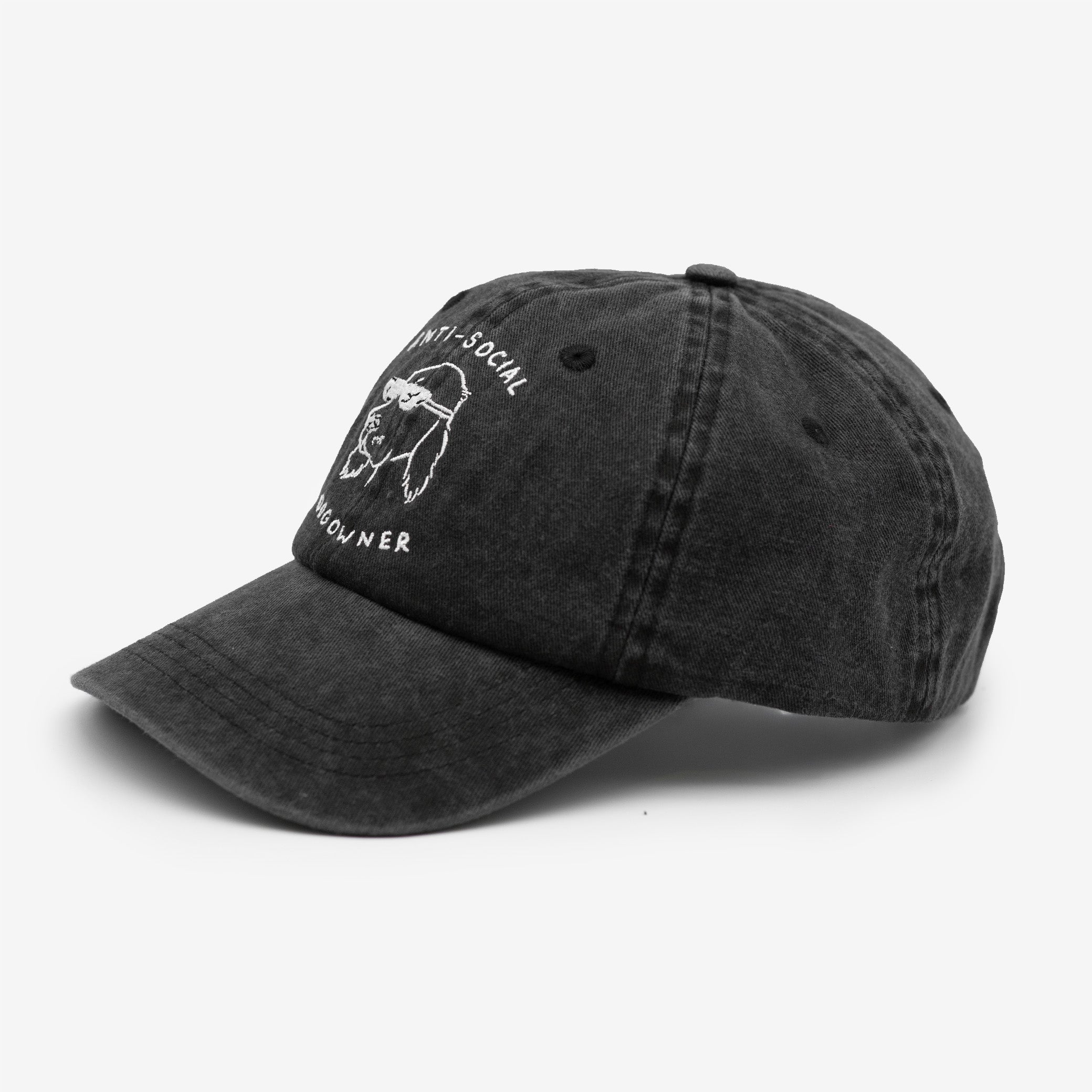 black-denim-cap-logo-anti-social-dog-owner-side.jpg