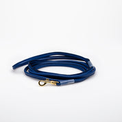 Blue Dog Lead