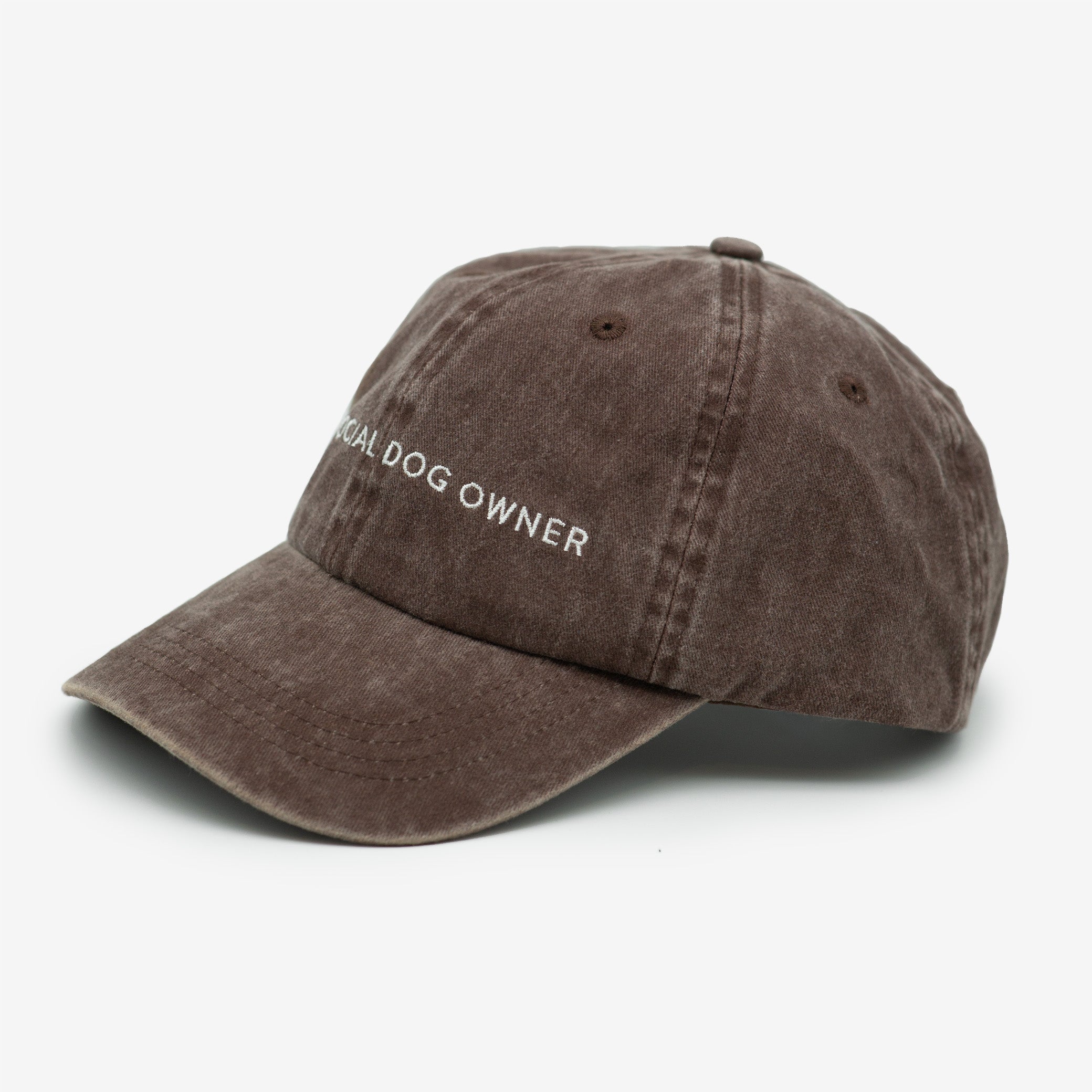 brown-denim-cap-anti-social-dog-owner-side.jpg