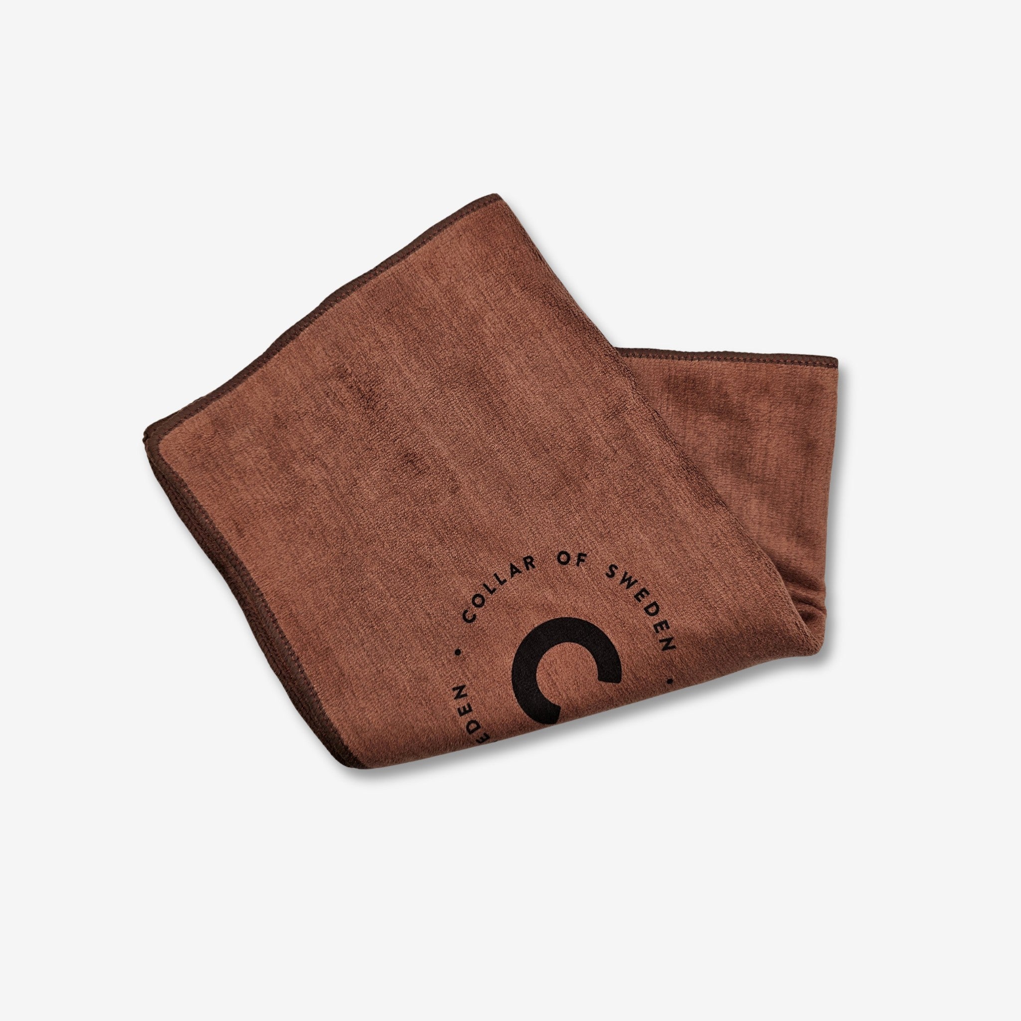 Paw Towel