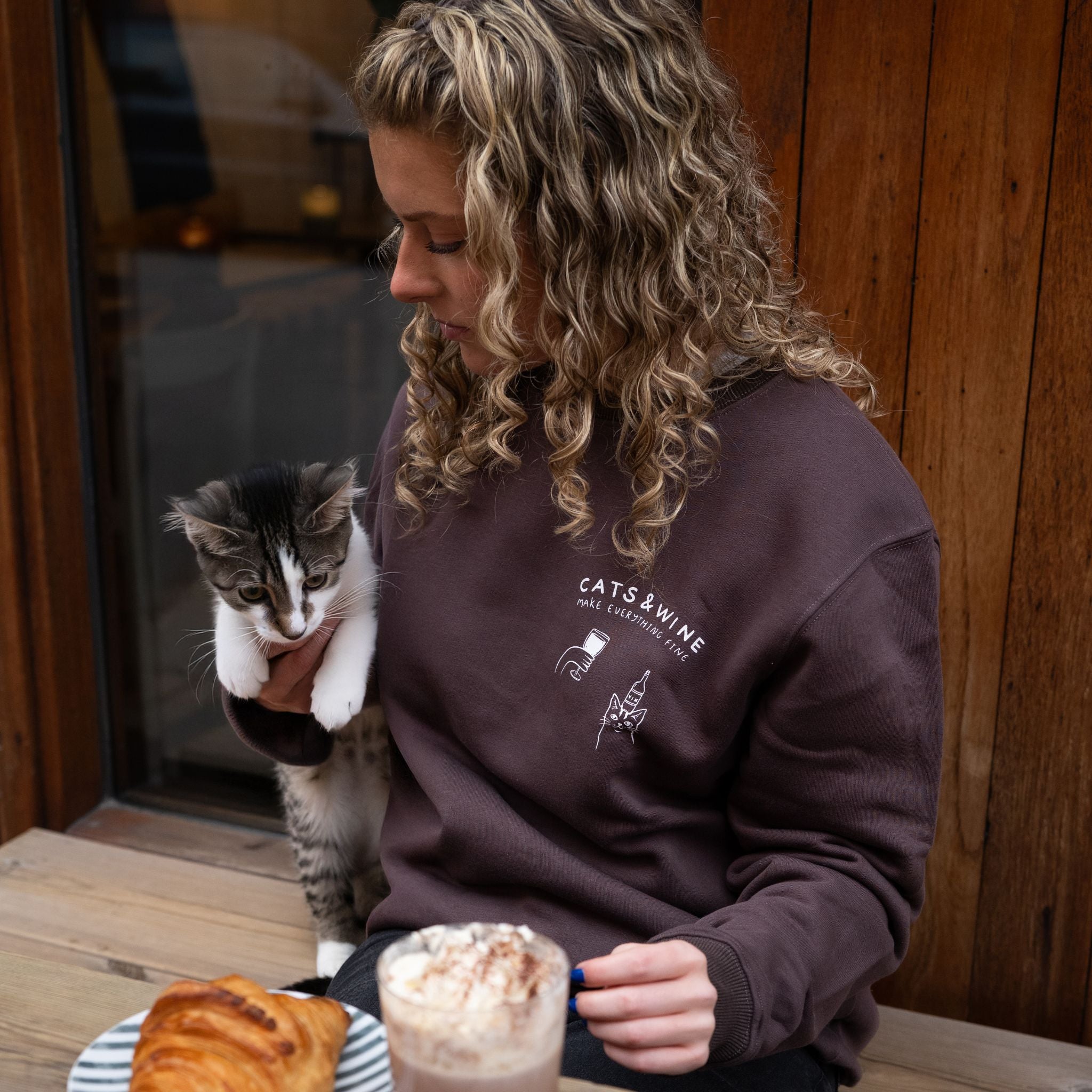 brown-sweatshirt-cats-wine-woman-wearing-s-front.jpg