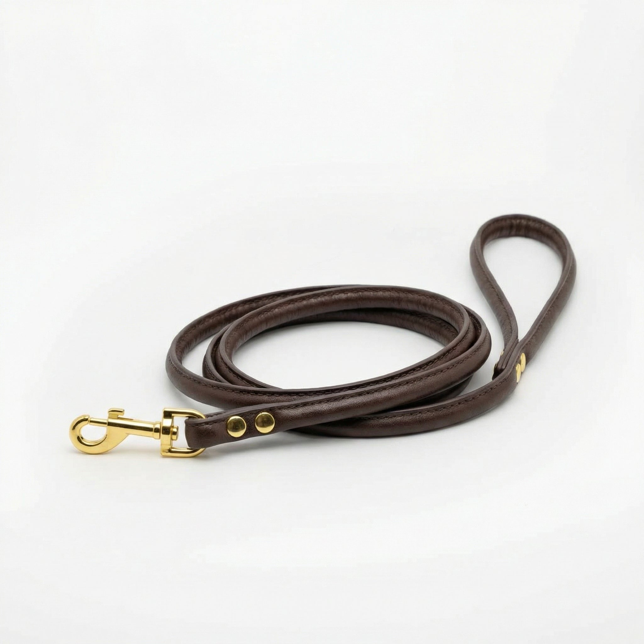 coffee-brown-dog-leash-medium-gold.jpg