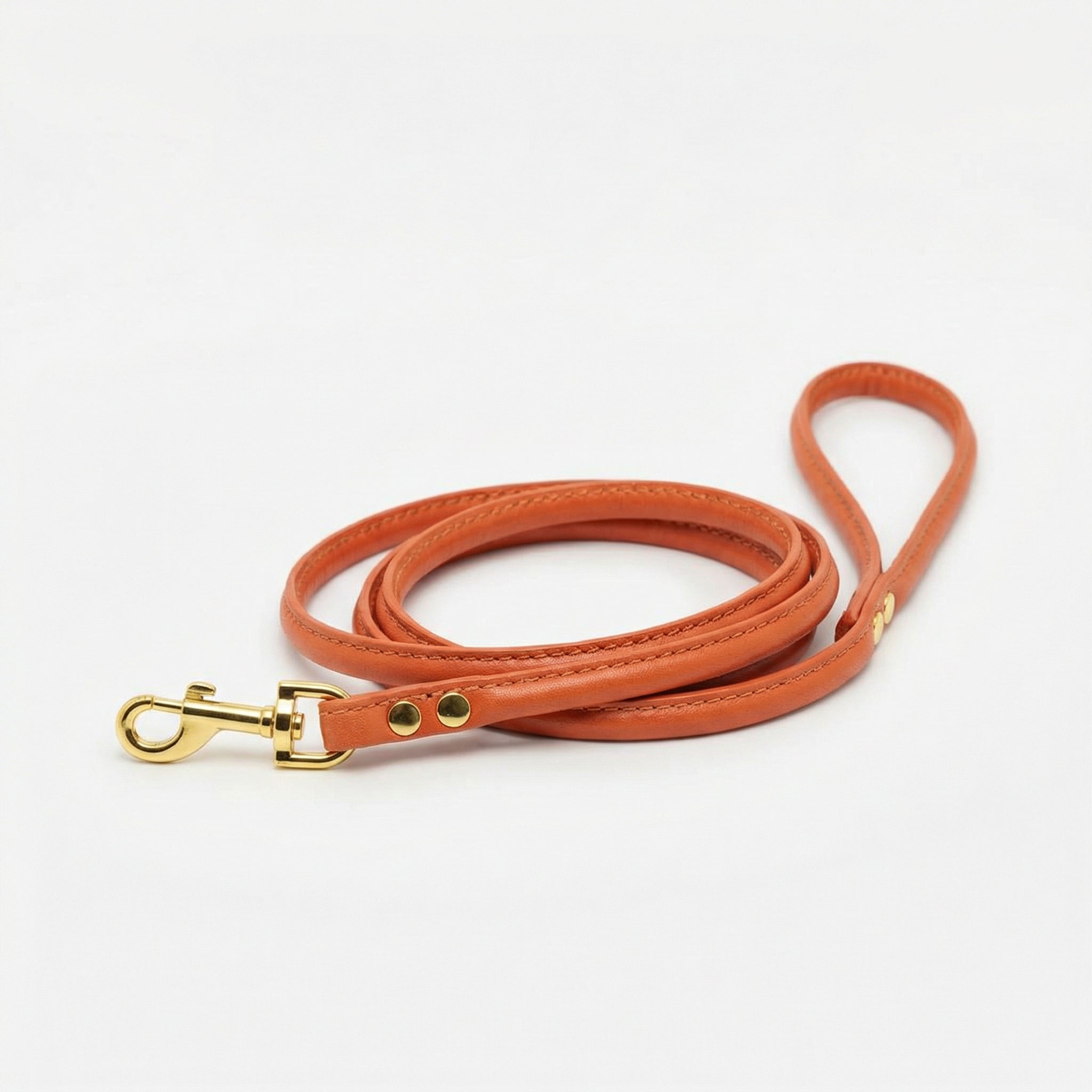 cognac-dog-lead-medium-gold.jpg
