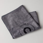 Paw Towel