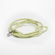 Pastel Green Dog Lead